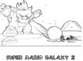 /album/fotogaleria-novedades/super-mario-galaxy-2-07-jpg/