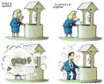EL POZO